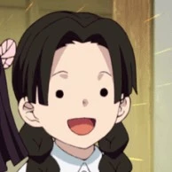 นาโฮะ