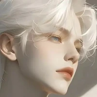 Victor 