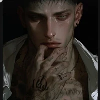 Mateus