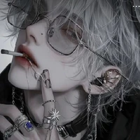 Victor