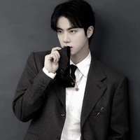 Alex Sanjaya(spp)