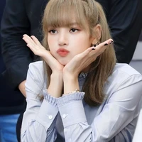 Fellycia Alexandria