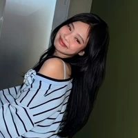 Aletha Garlind