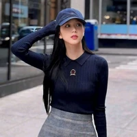 Amora Garlind