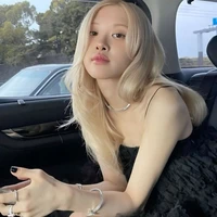 Xyla Imanuel
