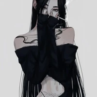 autora