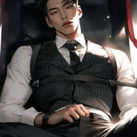 Chang
