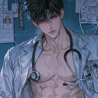Sebas