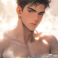 Dylan