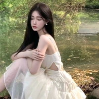 เจียงอยาง.