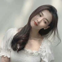 เยว่จื่อหนาน.