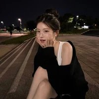NINGNING