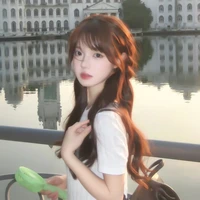 KHONGKHWAN