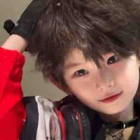 ซอนมุล(ลูกพ.อ)