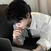 โซวอน(พ.อ)