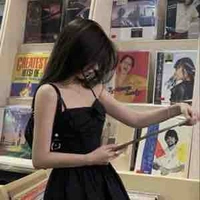 โรส(เลขาพ.อ)