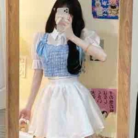 อุ่นใจ