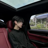 ทีเร็กซ์|เพื่อนพอ.+เสือ(สายลับ)