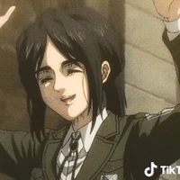 pieck finger