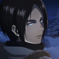 ymir ( KW )