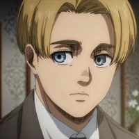 armin arlet