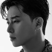 Park Seojoon