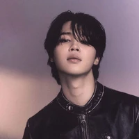 Park Jimin