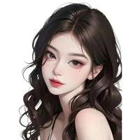 Emily.OP