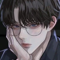 Noha.OP