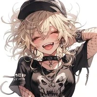 Alexa.AP