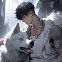 Alex.ADP