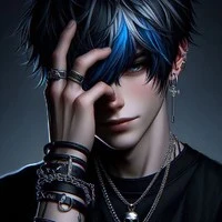 Sebastian.DP