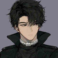 Dylan.OP