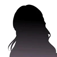𝗌𝖾𝖼𝗎𝖺𝗌