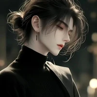 Mile Kakeru