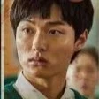 Lee cheong san