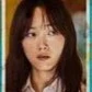 Lee na-yeon