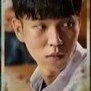 yoog gwi nam