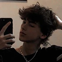 nick