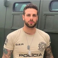 jonathan