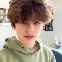 mateo
