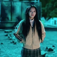 choi nam-ra