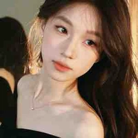มาเรีย:แม่น.อ