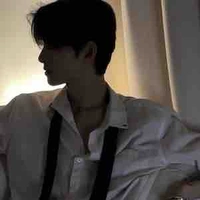 จูเรียส:พี่น.อ