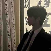 เจอาร์:พ.อ👑