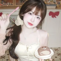 มินนี่(น้องสาวพระเอก)