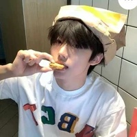 เปาเปา