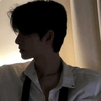 ภาคิน
