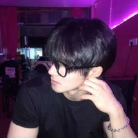 ศิลา