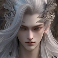ถังหลินอี.
